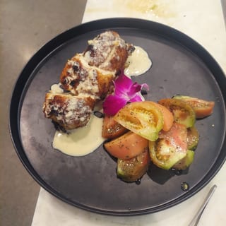 Rollino Di Pollo